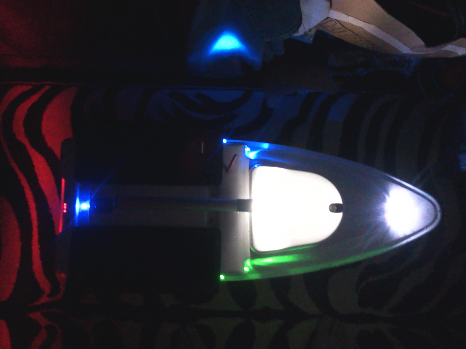 Salupele pentru nadit  - 2014-03-07-184806.jpg